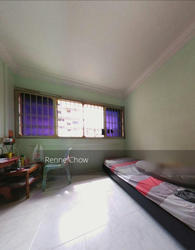 Blk 365 Yishun Ring Road (Yishun), HDB 4 Rooms #133893752